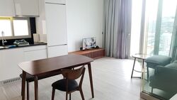 Kallang Riverside (D12), Apartment #570895521